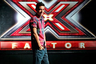 Novinky o Ruggero Pasquarelli
